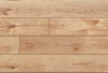 Ламинат My Step Sky Дуб песочный, MS510